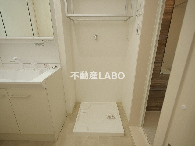 クリエオーレ長吉川辺のその他