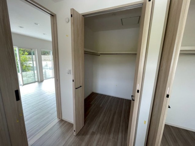 【完成予想図】 | 南城市佐敷手登根分譲【Ａ棟】