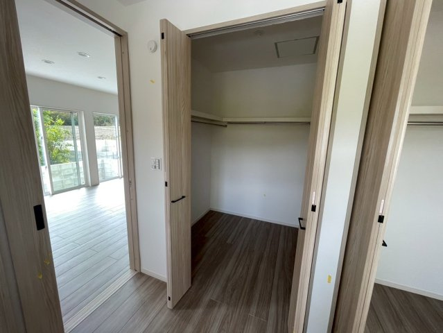 【完成予想図】 | 南城市佐敷手登根分譲【Ａ棟】