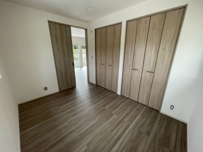 【キッチン】 | 南城市佐敷手登根分譲【Ａ棟】