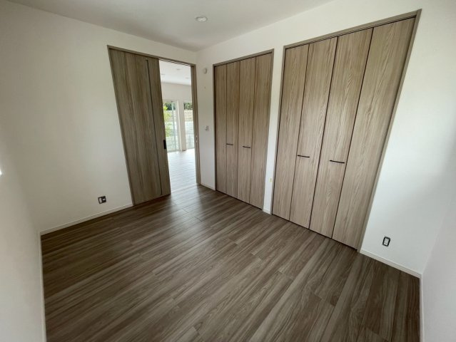 【キッチン】 | 南城市佐敷手登根分譲【Ａ棟】