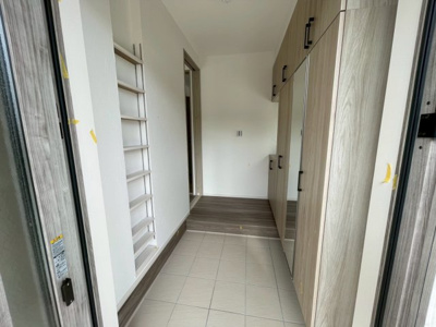 【完成予想図】 | 南城市佐敷手登根分譲【Ａ棟】