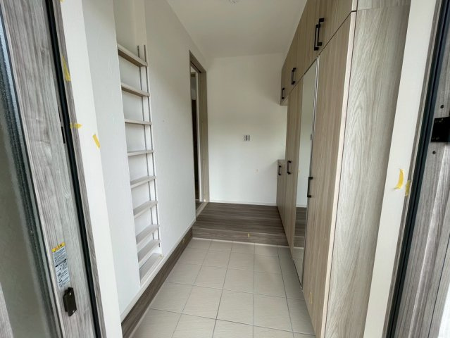 【完成予想図】 | 南城市佐敷手登根分譲【Ａ棟】