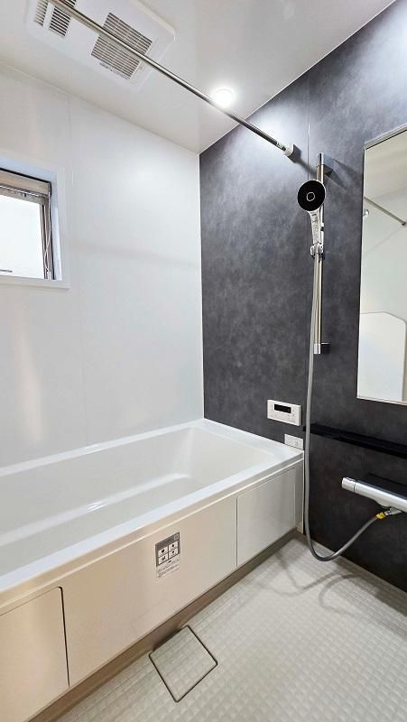 横浜市栄区飯島町　新築戸建て