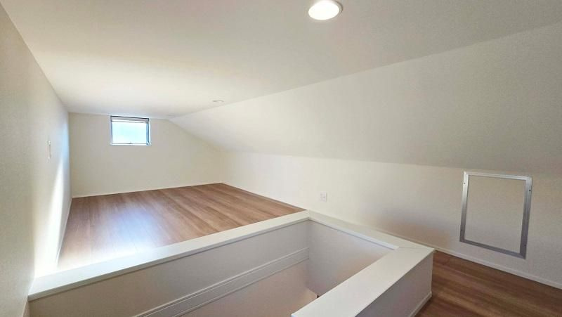 横浜市栄区飯島町　新築戸建て