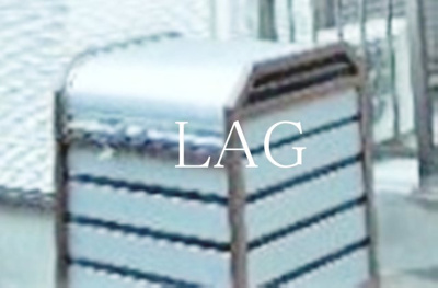 【その他共用部分】 | スカイウィング四つ木 | ゴミ捨て場です。