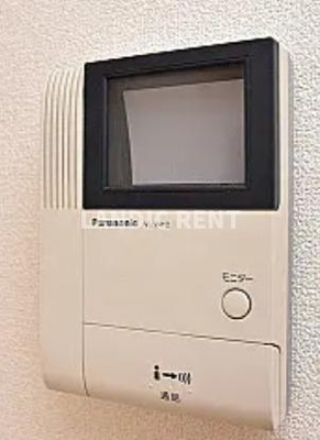 【セキュリティ】 | 景雪寮