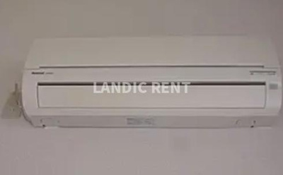 【設備】 | 景雪寮