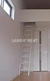 【設備】 | 景雪寮