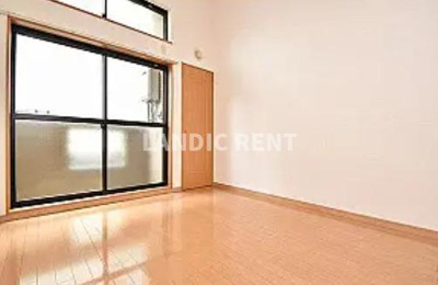 【居間・リビング】 | 景雪寮