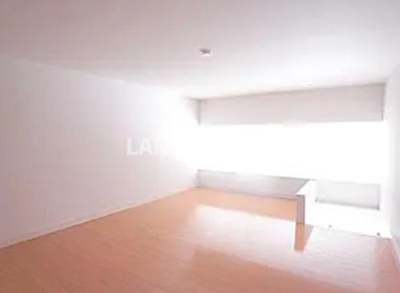 【内装】 | 景雪寮