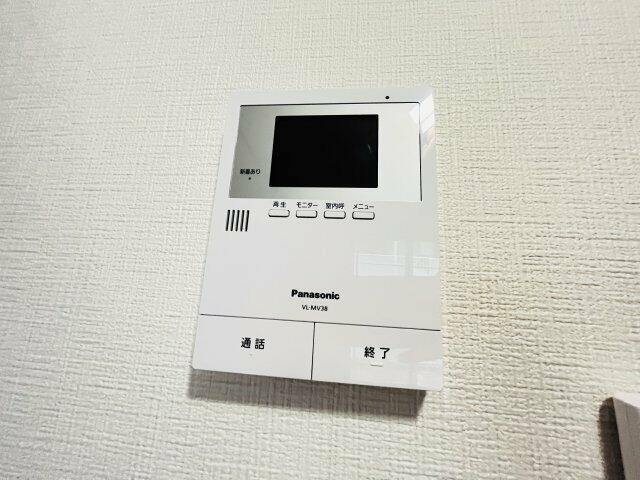 別室参考