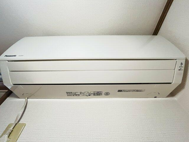 別室参考