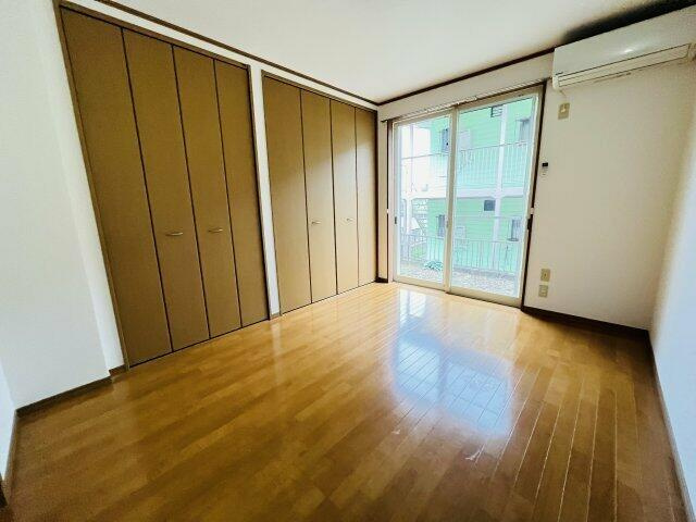 別室参考