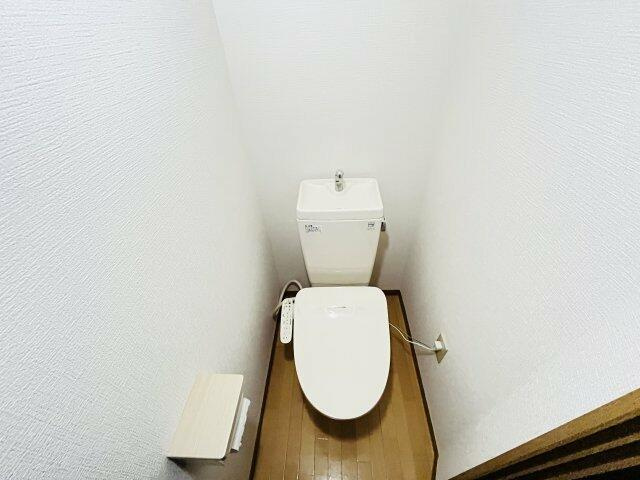 別室参考