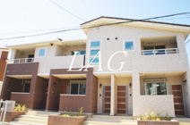 ソラーレの画像