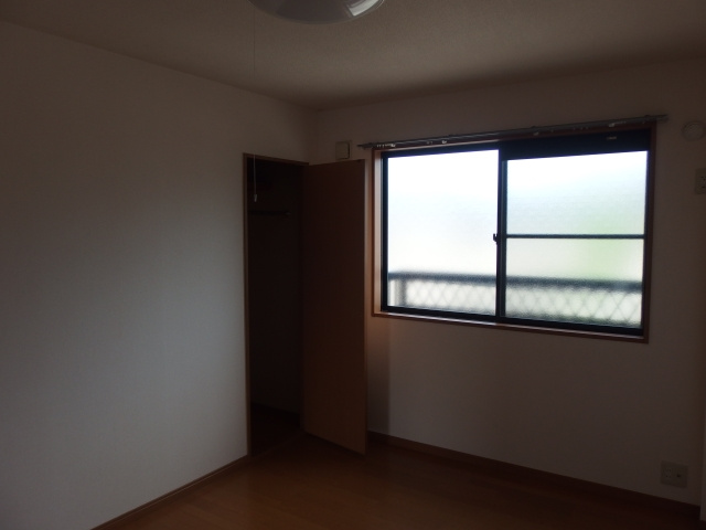 ファミール天白のその他