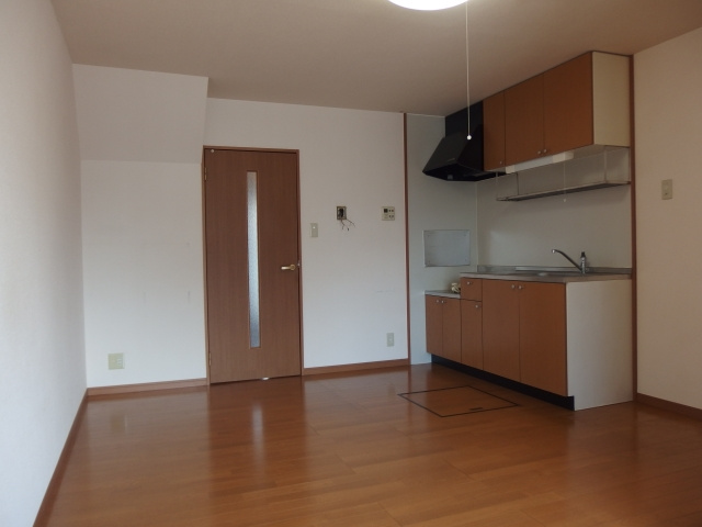 ファミール天白のその他