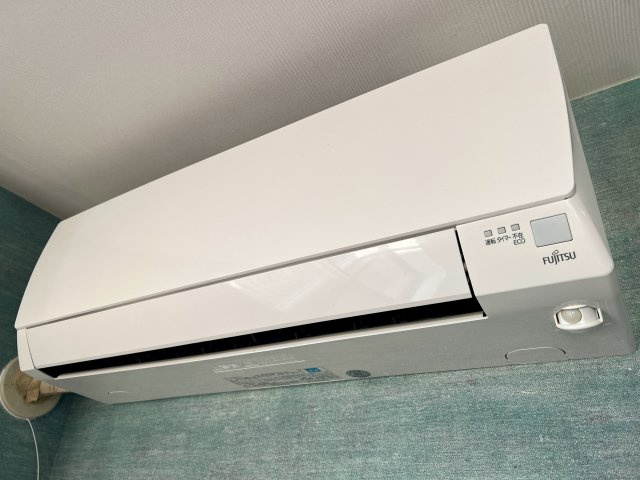 ロビンソンハイツBの設備|高崎、前橋、伊勢崎エリアのお部屋探しはエンドスケープまで！お客様の理想お聞かせ下さい♪