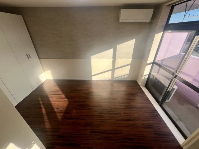 ロビンソンハイツBのその他|高崎、前橋、伊勢崎エリアのお部屋探しはエンドスケープまで！お客様の理想お聞かせ下さい♪