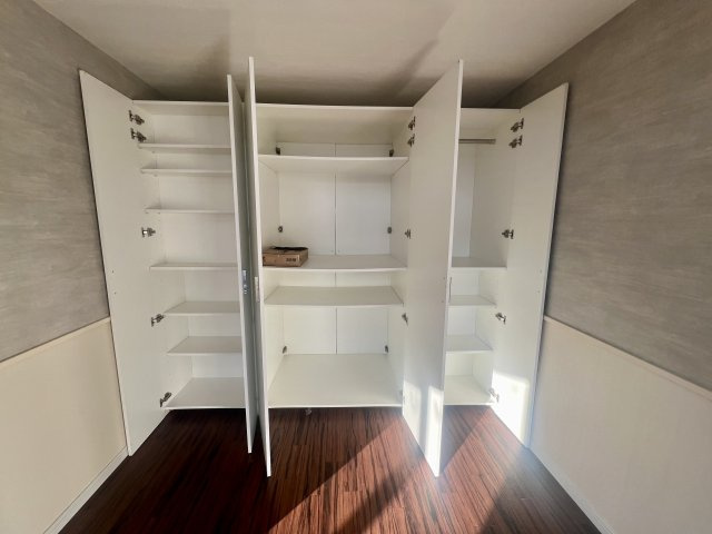 ロビンソンハイツBのその他共用部分|高崎、前橋、伊勢崎エリアのお部屋探しはエンドスケープまで！お客様の理想お聞かせ下さい♪