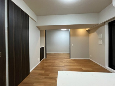 【内装】 | ウィルローズ日本橋蛎殻町