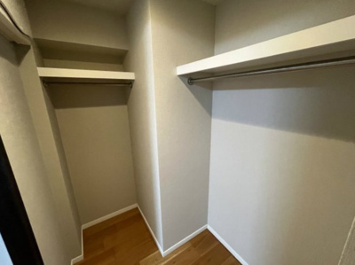 【収納】 | ウィルローズ日本橋蛎殻町