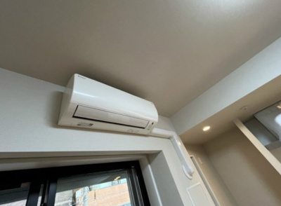 【設備】 | ウィルローズ日本橋蛎殻町