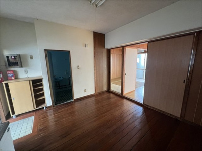  | 仲本ビル | ※別室参考写真使用