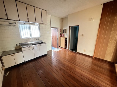  | 仲本ビル | ※別室参考写真使用