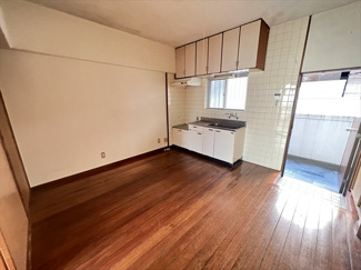  | 仲本ビル | ※別室参考写真使用