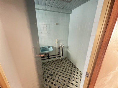  | 仲本ビル | ※別室参考写真使用