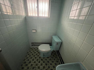  | 仲本ビル | ※別室参考写真使用