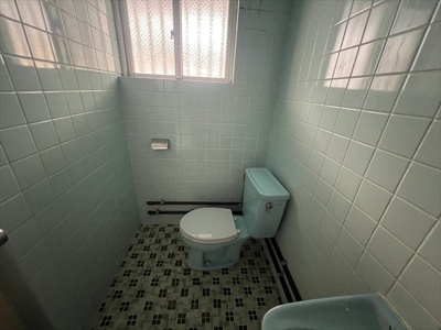  | 仲本ビル | ※別室参考写真使用