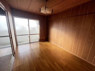  | 仲本ビル | ※別室参考写真使用