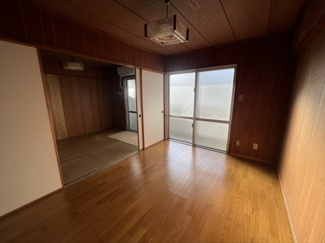  | 仲本ビル | ※別室参考写真使用