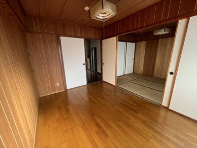  | 仲本ビル | ※別室参考写真使用