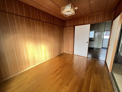  | 仲本ビル | ※別室参考写真使用