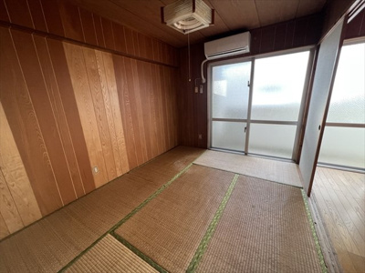  | 仲本ビル | ※別室参考写真使用