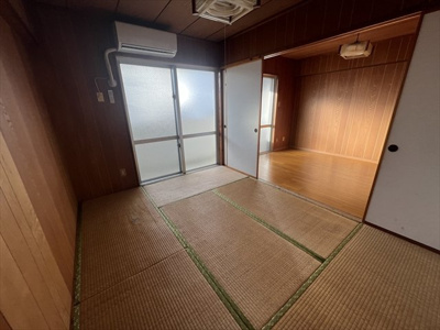  | 仲本ビル | ※別室参考写真使用