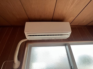  | 仲本ビル | ※別室参考写真使用