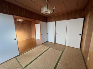  | 仲本ビル | ※別室参考写真使用