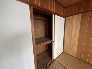  | 仲本ビル | ※別室参考写真使用