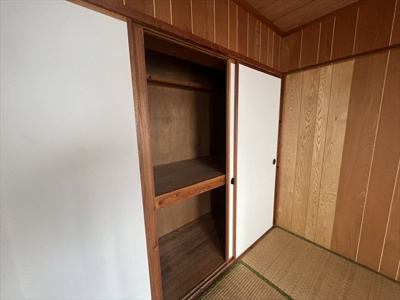  | 仲本ビル | ※別室参考写真使用