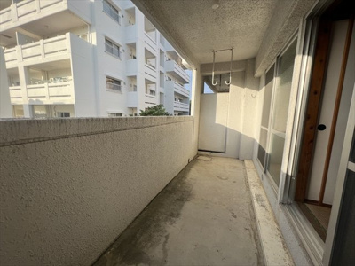  | 仲本ビル | ※別室参考写真使用