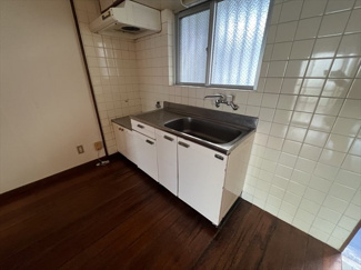  | 仲本ビル | ※別室参考写真使用