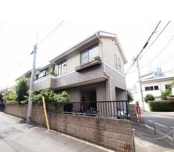 グランマルシェ