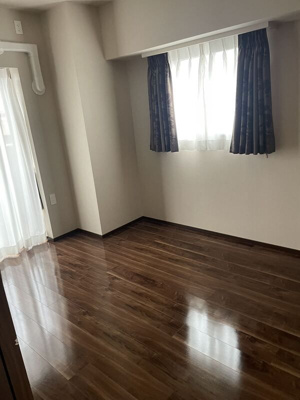 【居間・リビング】 | メインステージ新御徒町