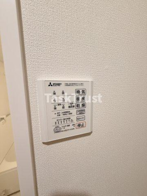 【設備】 | ソレイユ上汐