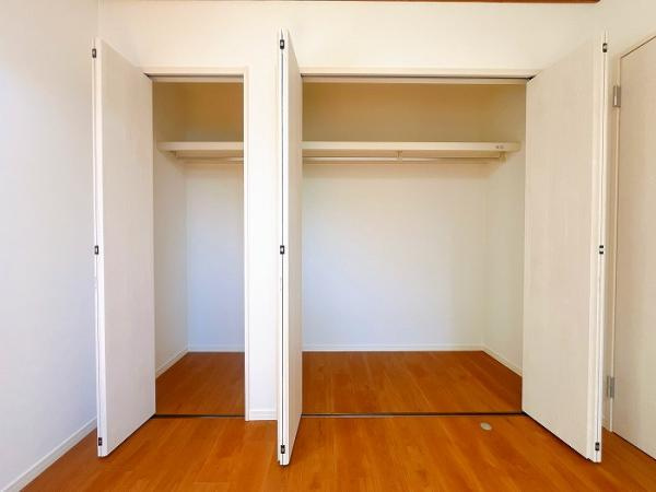 岡山市南区箕島　リフォーム済み　中古住宅【仲介手数料無料】のその他